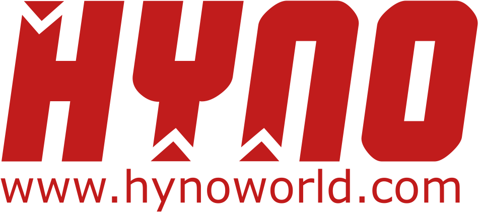 HYNO World